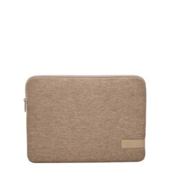 Case Logic® Case Logic Reflect Memory Foam Laptopsleeve 14" Boulder Beige
