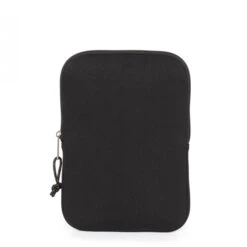 Eastpak Blanket XS Sleeve Black -Ospre Koffers Winkel image 13592
