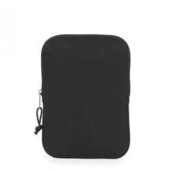 Eastpak Blanket XS Sleeve Black -Ospre Koffers Winkel image 13593