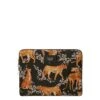 Wouf Salome Tablet Sleeve Multi