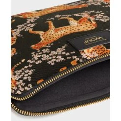 Wouf Salome Tablet Sleeve Multi -Ospre Koffers Winkel image 13599
