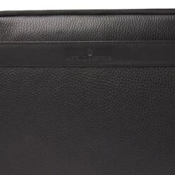 Castelijn & Beerens Onyx Lima Laptopsleeve 13'' Zwart 9 Castelijn & Beerens Onyx Lima Laptopsleeve 13'' Zwart -Ospre Koffers Winkel image 13605