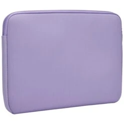 Case Logic® Case Logic Laps Laptop Sleeve 14" Lilac -Ospre Koffers Winkel image 13613
