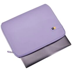 Case Logic® Case Logic Laps Laptop Sleeve 14" Lilac -Ospre Koffers Winkel image 13614