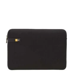 Case Logic® Case Logic Laps Laptop Sleeve 11 Inch Black