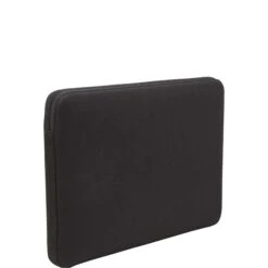 Case Logic® Case Logic Laps Laptop Sleeve 11 Inch Black -Ospre Koffers Winkel image 13617