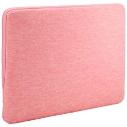 Case Logic® Case Logic Reflect MacBook Sleeve 14'' Pomelo Pink -Ospre Koffers Winkel image 13625