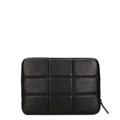 DIMAGINI Ava Padded Laptop Sleeve 13-14" Black