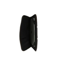 DIMAGINI Ava Padded Laptop Sleeve 13-14" Black 13 DIMAGINI Ava Padded Laptop Sleeve 13-14" Black -Ospre Koffers Winkel image 13632