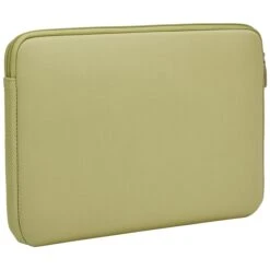 Case Logic® Case Logic Laps Laptop Sleeve 13" Dill 6 Case Logic® Case Logic Laps Laptop Sleeve 13" Dill -Ospre Koffers Winkel image 13637