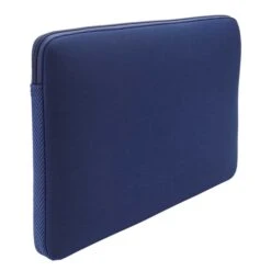 Case Logic® Case Logic Laps Laptop Sleeve 16 Inch Dark Blue 9 Case Logic® Case Logic Laps Laptop Sleeve 16 Inch Dark Blue -Ospre Koffers Winkel image 13652