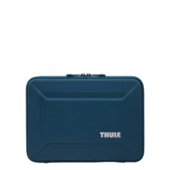 Thule Gauntlet Sleeve MacBook Pro 13'' - 14'' & MacBook Air Blue