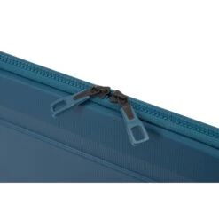 Thule Gauntlet Sleeve MacBook Pro 13'' - 14'' & MacBook Air Blue -Ospre Koffers Winkel image 13669