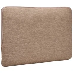 Case Logic® Case Logic Reflect Laptop Sleeve 15,6" Boulder Beige -Ospre Koffers Winkel image 13677