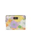Wouf Yelli Tablet Sleeve Multi