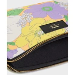 Wouf Yelli Tablet Sleeve Multi -Ospre Koffers Winkel image 13695