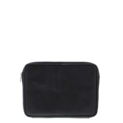Plevier Urban Laptop Sleeve 12" Black