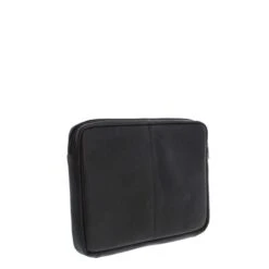 Plevier Urban Laptop Sleeve 12" Black -Ospre Koffers Winkel image 13699