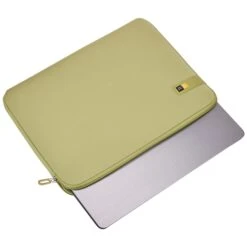 Case Logic® Case Logic Laps Laptop Sleeve 16" Dill -Ospre Koffers Winkel image 13722