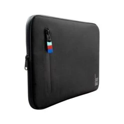 GOT BAG Laptop Sleeve 15'' Black -Ospre Koffers Winkel image 13733