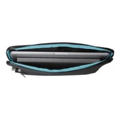 GOT BAG Laptop Sleeve 15'' Black -Ospre Koffers Winkel image 13735