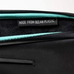 GOT BAG Laptop Sleeve 15'' Black -Ospre Koffers Winkel image 13736