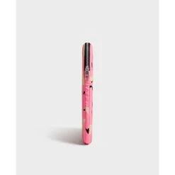 Wouf Smiley Laptop Sleeve 15-16" II Multi -Ospre Koffers Winkel image 13748