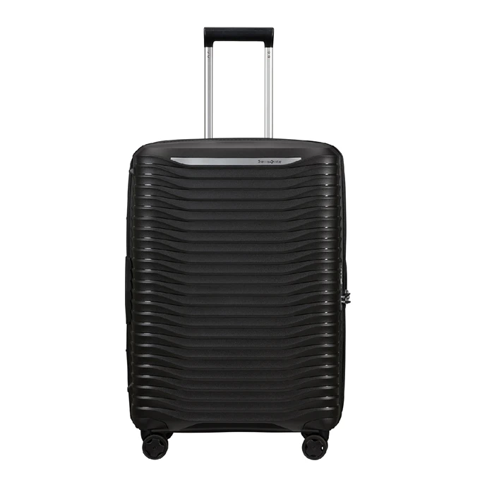 Horizn Studios Shibuya Daypack M Light Quartz Grey / Glossy Lemon 8 Horizn Studios Shibuya Daypack M Light Quartz Grey / Glossy Lemon - Afbeelding 8