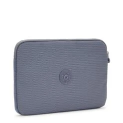 Kipling Laptop Sleeve 13 Casual G Red -Ospre Koffers Winkel image 13753