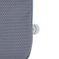 Kipling Laptop Sleeve 13 Casual G Red -Ospre Koffers Winkel image 13756