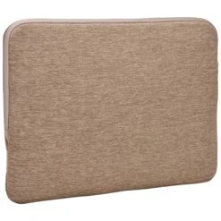Case Logic® Case Logic Reflect Memory Foam Laptopsleeve 13,3" Boulder Beige -Ospre Koffers Winkel image 13768