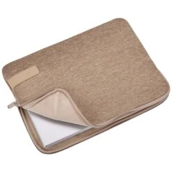 Case Logic® Case Logic Reflect Memory Foam Laptopsleeve 13,3" Boulder Beige -Ospre Koffers Winkel image 13769