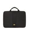 Case Logic® Case Logic Laptop Sleeve 13 Inch Black