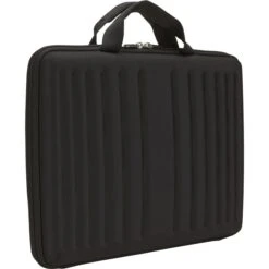 Case Logic® Case Logic Laptop Sleeve 13 Inch Black -Ospre Koffers Winkel image 13772