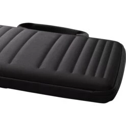 Case Logic® Case Logic Laptop Sleeve 13 Inch Black -Ospre Koffers Winkel image 13775