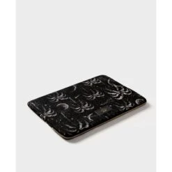 Wouf Eclipse Laptophoes 15" Black 8 Wouf Eclipse Laptophoes 15" Black -Ospre Koffers Winkel image 13780