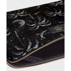 Wouf Eclipse Laptophoes 15" Black 10 Wouf Eclipse Laptophoes 15" Black -Ospre Koffers Winkel image 13782