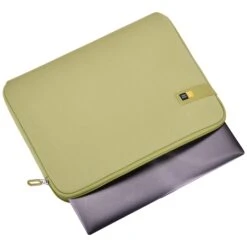 Case Logic® Case Logic Laps Laptop Sleeve 14" Dill -Ospre Koffers Winkel image 13787