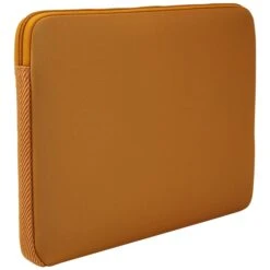 Case Logic® Case Logic Laps Laptop Sleeve 14 Inch Buckthorn -Ospre Koffers Winkel image 13790