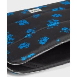 Wouf Dalia Laptop Sleeve 13-14" Multi -Ospre Koffers Winkel image 13795