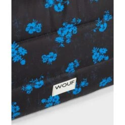 Wouf Dalia Laptop Sleeve 13-14" Multi -Ospre Koffers Winkel image 13796