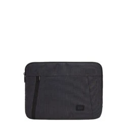 Case Logic® Case Logic Huxton Sleeve 11 Inch Black