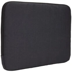 Case Logic® Case Logic Huxton Sleeve 11 Inch Black -Ospre Koffers Winkel image 13828