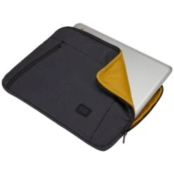 Case Logic® Case Logic Huxton Sleeve 11 Inch Black -Ospre Koffers Winkel image 13829