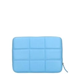 DIMAGINI Ava Padded Laptop Sleeve 13-14" Blue