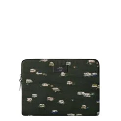 Wouf Big Sur Laptophoes 13" Multi