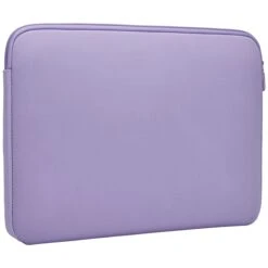 Case Logic® Case Logic Laps Laptop Sleeve 16" Lilac -Ospre Koffers Winkel image 13858