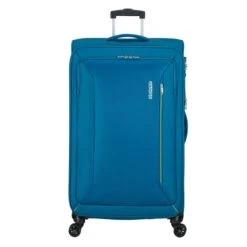 American Tourister Hyperspeed Spinner 80 TSA Exp Deep Teal
