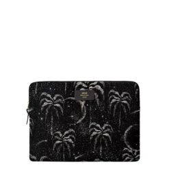 Wouf Eclipse Laptophoes 13" Black