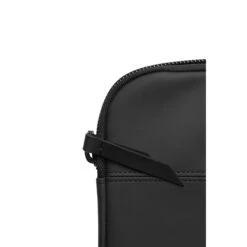 Rains Laptop Case 11'' Black 7 Rains Laptop Case 11'' Black -Ospre Koffers Winkel image 13878